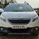 Peugeot 2008 (13-19) 1.6 e-HDi Allure 5d For Sale - ALPINE AUTO GROUP, Stamford