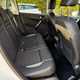 Peugeot 2008 (13-19) 1.6 e-HDi Allure 5d For Sale - ALPINE AUTO GROUP, Stamford