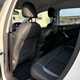 Peugeot 2008 (13-19) 1.6 e-HDi Allure 5d For Sale - ALPINE AUTO GROUP, Stamford