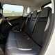Peugeot 2008 (13-19) 1.6 e-HDi Allure 5d For Sale - ALPINE AUTO GROUP, Stamford