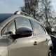 Peugeot 2008 (13-19) 1.6 e-HDi Allure 5d For Sale - ALPINE AUTO GROUP, Stamford