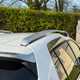 Peugeot 2008 (13-19) 1.6 e-HDi Allure 5d For Sale - ALPINE AUTO GROUP, Stamford