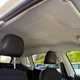 Peugeot 2008 (13-19) 1.6 e-HDi Allure 5d For Sale - ALPINE AUTO GROUP, Stamford