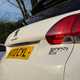 Peugeot 2008 (13-19) 1.6 e-HDi Allure 5d For Sale - ALPINE AUTO GROUP, Stamford