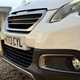 Peugeot 2008 (13-19) 1.6 e-HDi Allure 5d For Sale - ALPINE AUTO GROUP, Stamford