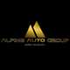 Peugeot 2008 (13-19) 1.6 e-HDi Allure 5d For Sale - ALPINE AUTO GROUP, Stamford