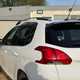 Peugeot 2008 (13-19) 1.6 e-HDi Allure 5d For Sale - ALPINE AUTO GROUP, Stamford