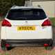 Peugeot 2008 (13-19) 1.6 e-HDi Allure 5d For Sale - ALPINE AUTO GROUP, Stamford