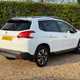 Peugeot 2008 (13-19) 1.6 e-HDi Allure 5d For Sale - ALPINE AUTO GROUP, Stamford