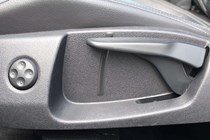 Volkswagen Scirocco (08-18) 2.0 TSI (180bhp) BlueMotion Tech R Line 3d For Sale - Swaan Motors Ltd, Peterborough