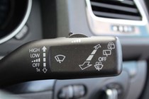 Volkswagen Scirocco (08-18) 2.0 TSI (180bhp) BlueMotion Tech R Line 3d For Sale - Swaan Motors Ltd, Peterborough