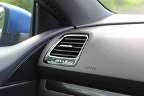Volkswagen Scirocco (08-18) 2.0 TSI (180bhp) BlueMotion Tech R Line 3d For Sale - Swaan Motors Ltd, Peterborough