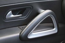 Volkswagen Scirocco (08-18) 2.0 TSI (180bhp) BlueMotion Tech R Line 3d For Sale - Swaan Motors Ltd, Peterborough