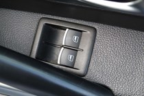 Volkswagen Scirocco (08-18) 2.0 TSI (180bhp) BlueMotion Tech R Line 3d For Sale - Swaan Motors Ltd, Peterborough