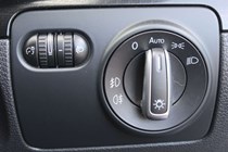 Volkswagen Scirocco (08-18) 2.0 TSI (180bhp) BlueMotion Tech R Line 3d For Sale - Swaan Motors Ltd, Peterborough