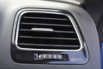 Volkswagen Scirocco (08-18) 2.0 TSI (180bhp) BlueMotion Tech R Line 3d For Sale - Swaan Motors Ltd, Peterborough