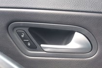 Volkswagen Scirocco (08-18) 2.0 TSI (180bhp) BlueMotion Tech R Line 3d For Sale - Swaan Motors Ltd, Peterborough