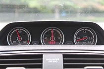 Volkswagen Scirocco (08-18) 2.0 TSI (180bhp) BlueMotion Tech R Line 3d For Sale - Swaan Motors Ltd, Peterborough