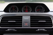 Volkswagen Scirocco (08-18) 2.0 TSI (180bhp) BlueMotion Tech R Line 3d For Sale - Swaan Motors Ltd, Peterborough