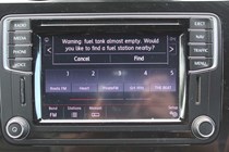 Volkswagen Scirocco (08-18) 2.0 TSI (180bhp) BlueMotion Tech R Line 3d For Sale - Swaan Motors Ltd, Peterborough