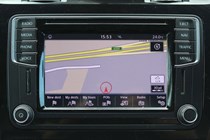 Volkswagen Scirocco (08-18) 2.0 TSI (180bhp) BlueMotion Tech R Line 3d For Sale - Swaan Motors Ltd, Peterborough