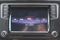 Volkswagen Scirocco (08-18) 2.0 TSI (180bhp) BlueMotion Tech R Line 3d For Sale - Swaan Motors Ltd, Peterborough