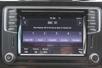 Volkswagen Scirocco (08-18) 2.0 TSI (180bhp) BlueMotion Tech R Line 3d For Sale - Swaan Motors Ltd, Peterborough
