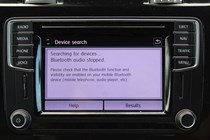 Volkswagen Scirocco (08-18) 2.0 TSI (180bhp) BlueMotion Tech R Line 3d For Sale - Swaan Motors Ltd, Peterborough