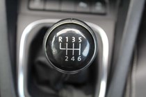 Volkswagen Scirocco (08-18) 2.0 TSI (180bhp) BlueMotion Tech R Line 3d For Sale - Swaan Motors Ltd, Peterborough