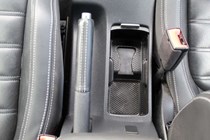 Volkswagen Scirocco (08-18) 2.0 TSI (180bhp) BlueMotion Tech R Line 3d For Sale - Swaan Motors Ltd, Peterborough