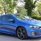 Volkswagen Scirocco (08-18) 2.0 TSI (180bhp) BlueMotion Tech R Line 3d For Sale - Swaan Motors Ltd, Peterborough