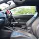 Volkswagen Scirocco (08-18) 2.0 TSI (180bhp) BlueMotion Tech R Line 3d For Sale - Swaan Motors Ltd, Peterborough