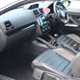 Volkswagen Scirocco (08-18) 2.0 TSI (180bhp) BlueMotion Tech R Line 3d For Sale - Swaan Motors Ltd, Peterborough
