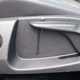 Volkswagen Scirocco (08-18) 2.0 TSI (180bhp) BlueMotion Tech R Line 3d For Sale - Swaan Motors Ltd, Peterborough
