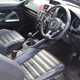 Volkswagen Scirocco (08-18) 2.0 TSI (180bhp) BlueMotion Tech R Line 3d For Sale - Swaan Motors Ltd, Peterborough