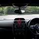 Volkswagen Scirocco (08-18) 2.0 TSI (180bhp) BlueMotion Tech R Line 3d For Sale - Swaan Motors Ltd, Peterborough