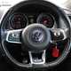 Volkswagen Scirocco (08-18) 2.0 TSI (180bhp) BlueMotion Tech R Line 3d For Sale - Swaan Motors Ltd, Peterborough