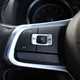 Volkswagen Scirocco (08-18) 2.0 TSI (180bhp) BlueMotion Tech R Line 3d For Sale - Swaan Motors Ltd, Peterborough