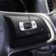 Volkswagen Scirocco (08-18) 2.0 TSI (180bhp) BlueMotion Tech R Line 3d For Sale - Swaan Motors Ltd, Peterborough