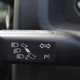 Volkswagen Scirocco (08-18) 2.0 TSI (180bhp) BlueMotion Tech R Line 3d For Sale - Swaan Motors Ltd, Peterborough