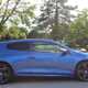 Volkswagen Scirocco (08-18) 2.0 TSI (180bhp) BlueMotion Tech R Line 3d For Sale - Swaan Motors Ltd, Peterborough