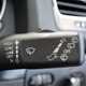 Volkswagen Scirocco (08-18) 2.0 TSI (180bhp) BlueMotion Tech R Line 3d For Sale - Swaan Motors Ltd, Peterborough
