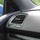 Volkswagen Scirocco (08-18) 2.0 TSI (180bhp) BlueMotion Tech R Line 3d For Sale - Swaan Motors Ltd, Peterborough
