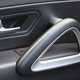 Volkswagen Scirocco (08-18) 2.0 TSI (180bhp) BlueMotion Tech R Line 3d For Sale - Swaan Motors Ltd, Peterborough