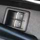 Volkswagen Scirocco (08-18) 2.0 TSI (180bhp) BlueMotion Tech R Line 3d For Sale - Swaan Motors Ltd, Peterborough