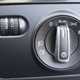Volkswagen Scirocco (08-18) 2.0 TSI (180bhp) BlueMotion Tech R Line 3d For Sale - Swaan Motors Ltd, Peterborough
