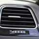 Volkswagen Scirocco (08-18) 2.0 TSI (180bhp) BlueMotion Tech R Line 3d For Sale - Swaan Motors Ltd, Peterborough