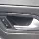 Volkswagen Scirocco (08-18) 2.0 TSI (180bhp) BlueMotion Tech R Line 3d For Sale - Swaan Motors Ltd, Peterborough