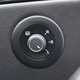 Volkswagen Scirocco (08-18) 2.0 TSI (180bhp) BlueMotion Tech R Line 3d For Sale - Swaan Motors Ltd, Peterborough