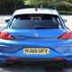 Volkswagen Scirocco (08-18) 2.0 TSI (180bhp) BlueMotion Tech R Line 3d For Sale - Swaan Motors Ltd, Peterborough